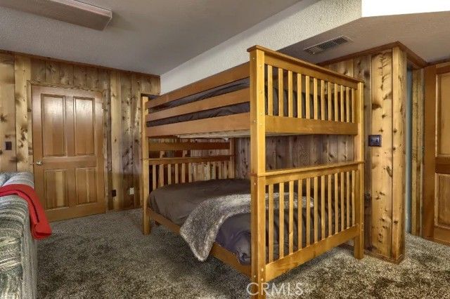 38830 Road 274, Bass Lake, CA 93604