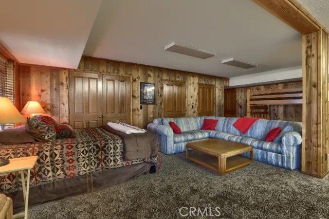 38830 Road 274, Bass Lake, CA 93604