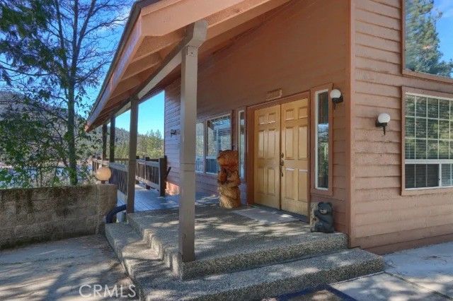 38830 Road 274, Bass Lake, CA 93604