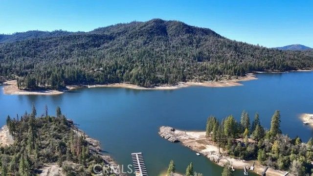 38830 Road 274, Bass Lake, CA 93604