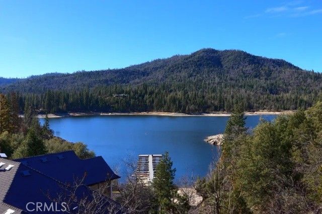 38830 Road 274, Bass Lake, CA 93604