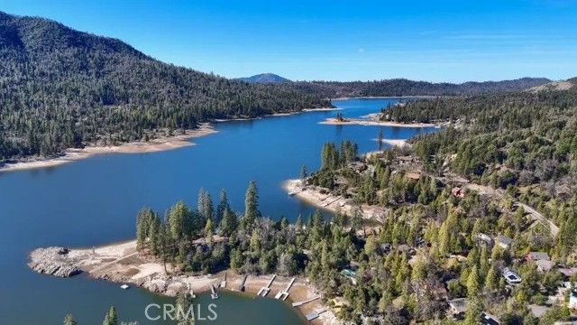 38830 Road 274, Bass Lake, CA 93604