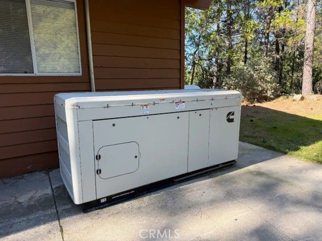 38830 Road 274, Bass Lake, CA 93604