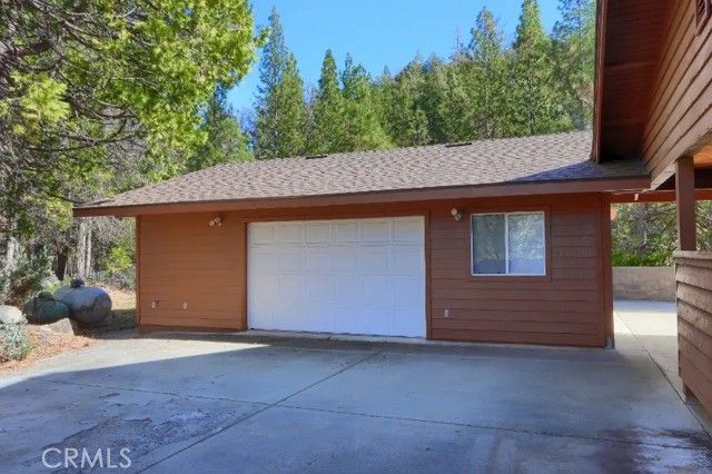 38830 Road 274, Bass Lake, CA 93604