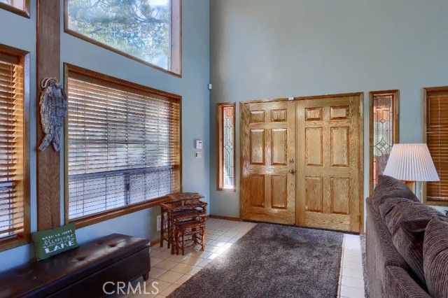 38830 Road 274, Bass Lake, CA 93604