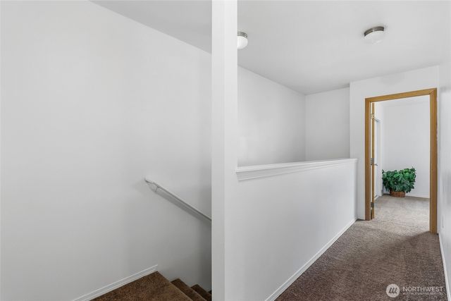 4552 S Puget Sound Avenue, Tacoma, WA 98409