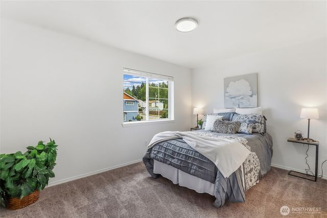 4552 S Puget Sound Avenue, Tacoma, WA 98409