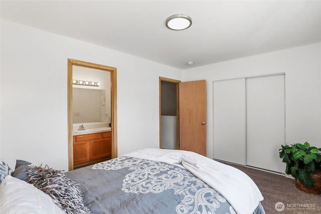 4552 S Puget Sound Avenue, Tacoma, WA 98409