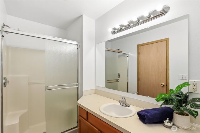 4552 S Puget Sound Avenue, Tacoma, WA 98409