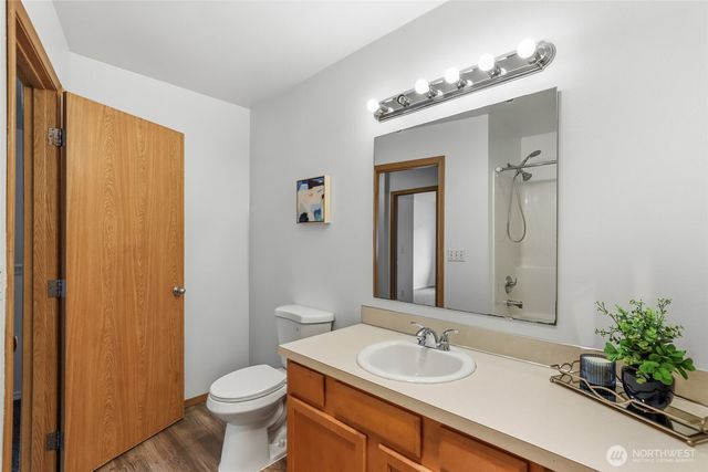4552 S Puget Sound Avenue, Tacoma, WA 98409