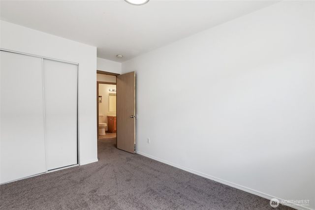 4552 S Puget Sound Avenue, Tacoma, WA 98409