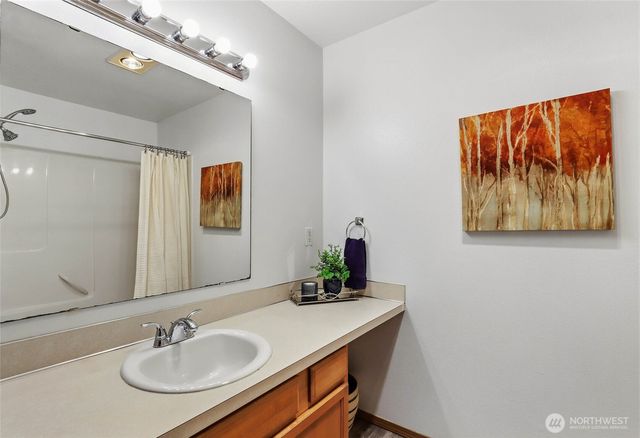 4552 S Puget Sound Avenue, Tacoma, WA 98409