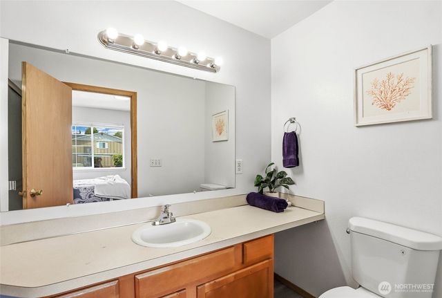4552 S Puget Sound Avenue, Tacoma, WA 98409