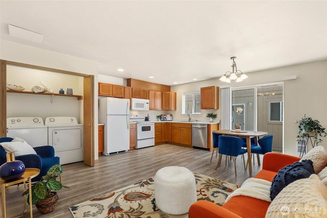 4552 S Puget Sound Avenue, Tacoma, WA 98409