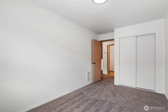 4552 S Puget Sound Avenue, Tacoma, WA 98409