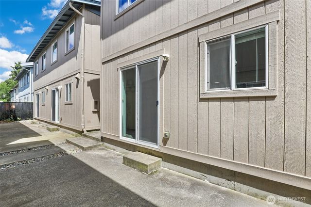 4552 S Puget Sound Avenue, Tacoma, WA 98409