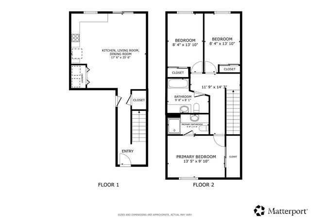 4552 S Puget Sound Avenue, Tacoma, WA 98409