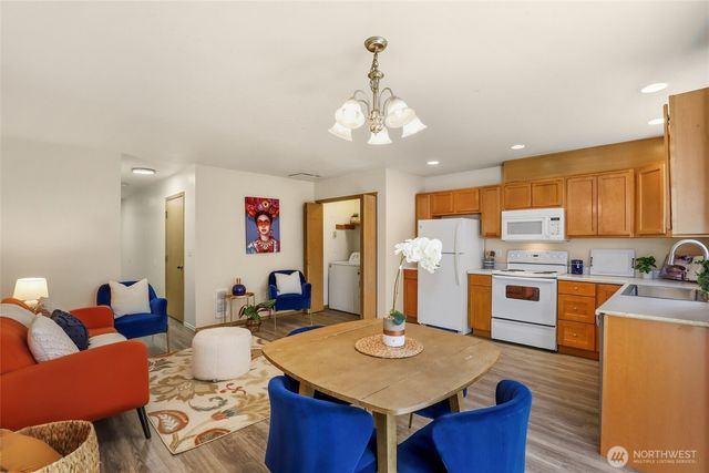 4552 S Puget Sound Avenue, Tacoma, WA 98409