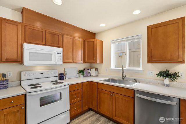 4552 S Puget Sound Avenue, Tacoma, WA 98409