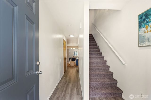 4552 S Puget Sound Avenue, Tacoma, WA 98409