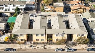 7511 S Broadway, Los Angeles, CA 90003