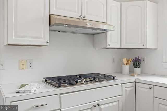 274 AARON MOUNTAIN RD, Castleton, VA 22716