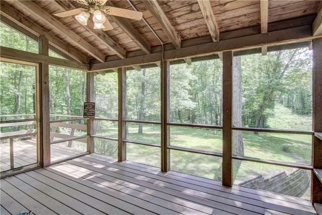 26175 S Lipsett Lake Road, Spooner, WI 54801