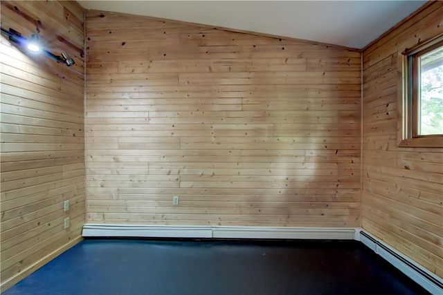 26175 S Lipsett Lake Road, Spooner, WI 54801