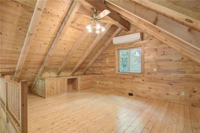 26175 S Lipsett Lake Road, Spooner, WI 54801