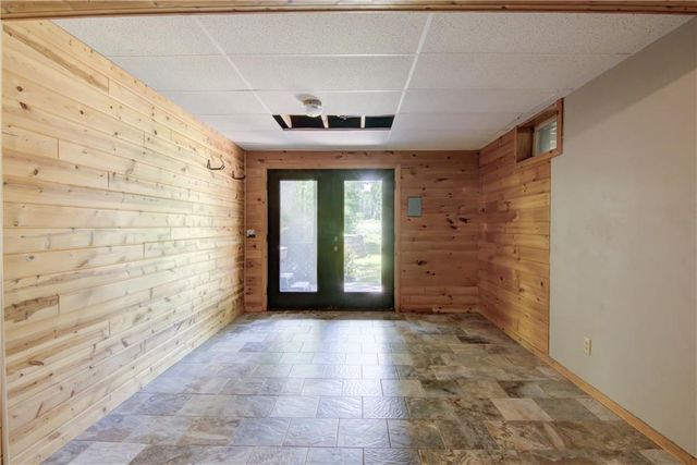 26175 S Lipsett Lake Road, Spooner, WI 54801