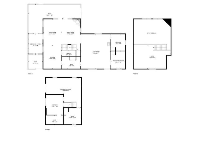 26175 S Lipsett Lake Road, Spooner, WI 54801