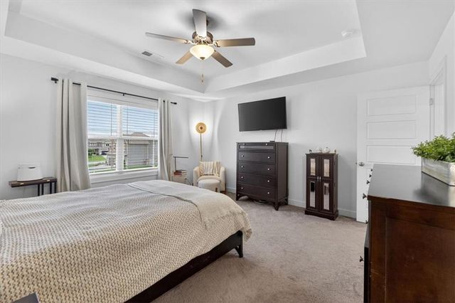 6619 NW 105th Court, Kansas City, MO 64154