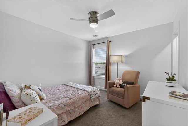 6619 NW 105th Court, Kansas City, MO 64154