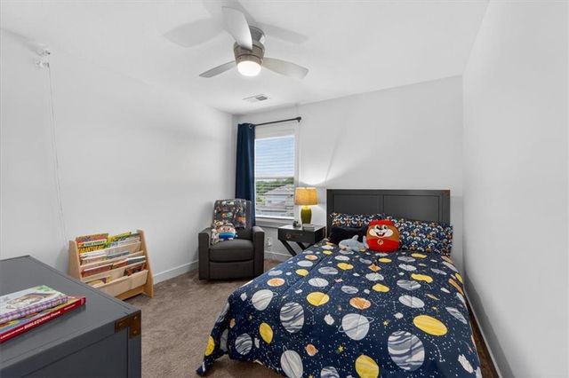 6619 NW 105th Court, Kansas City, MO 64154