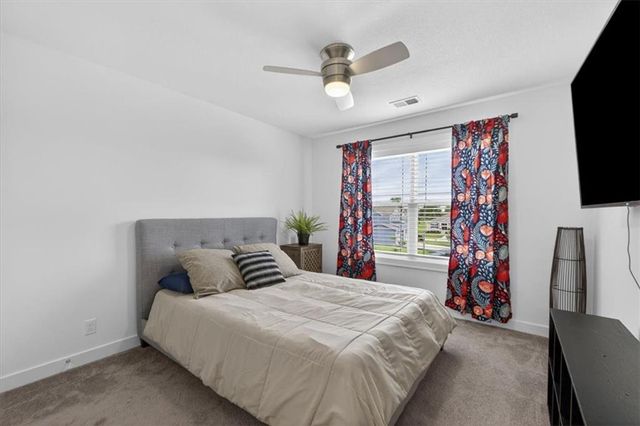 6619 NW 105th Court, Kansas City, MO 64154