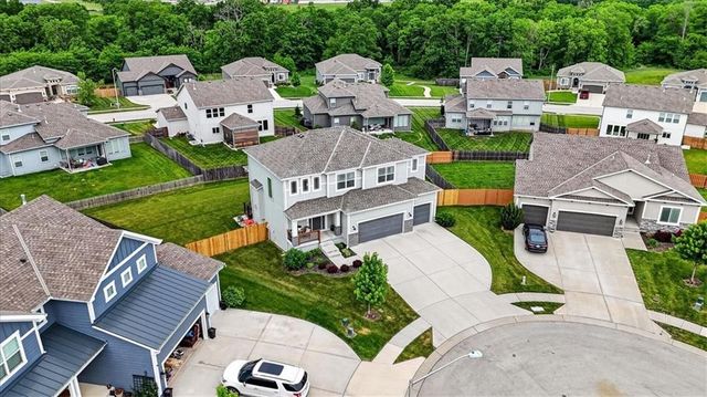 6619 NW 105th Court, Kansas City, MO 64154