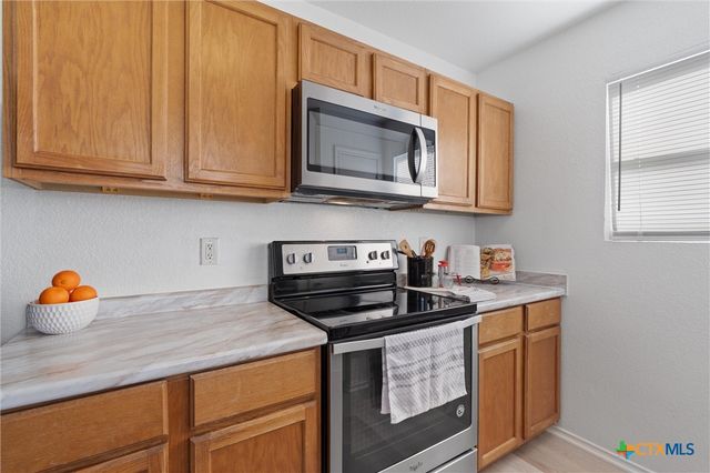 3506 Viewcrest Drive, Killeen, TX 76549