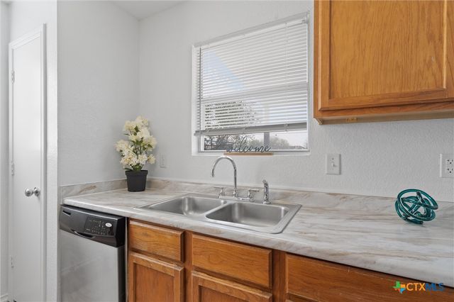 3506 Viewcrest Drive, Killeen, TX 76549