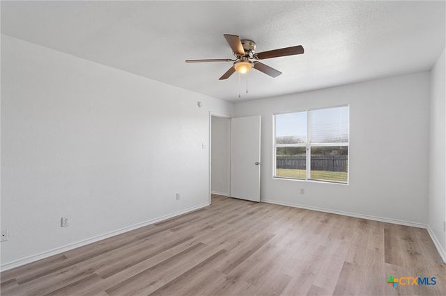 3506 Viewcrest Drive, Killeen, TX 76549