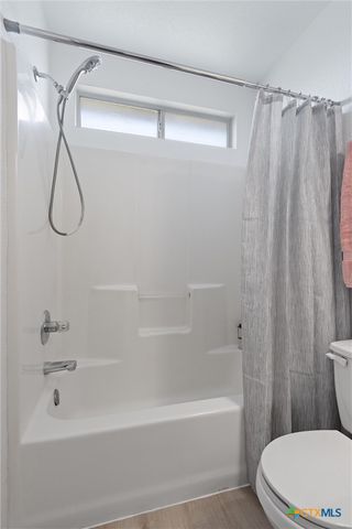 3506 Viewcrest Drive, Killeen, TX 76549