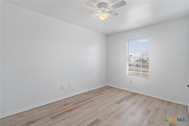 3506 Viewcrest Drive, Killeen, TX 76549