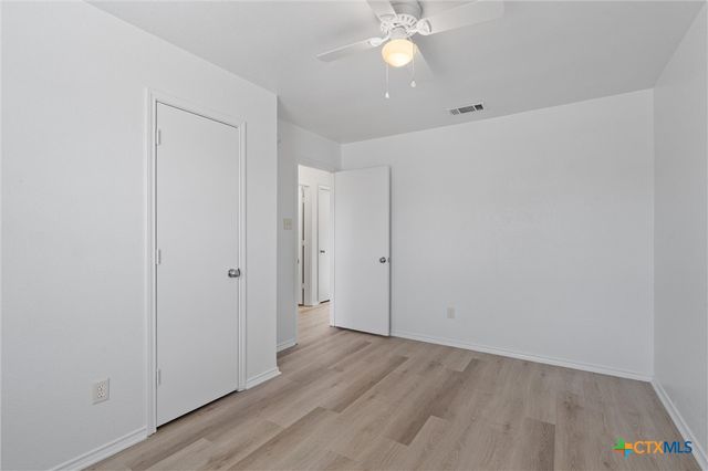 3506 Viewcrest Drive, Killeen, TX 76549