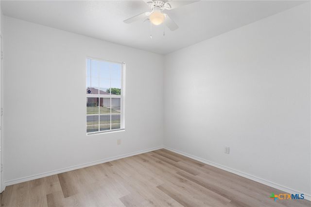 3506 Viewcrest Drive, Killeen, TX 76549