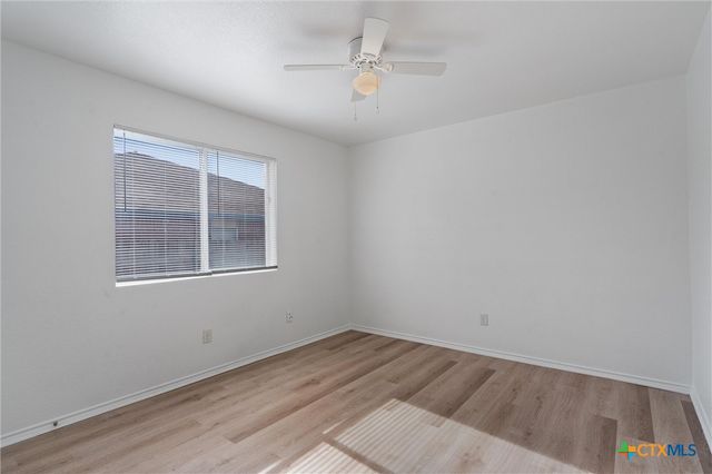 3506 Viewcrest Drive, Killeen, TX 76549