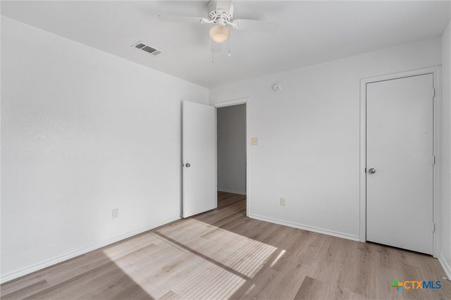 3506 Viewcrest Drive, Killeen, TX 76549