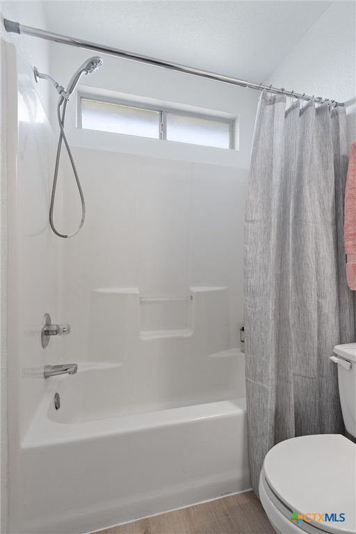 Image 16 of property listing at 3506 Viewcrest Drive, Killeen, TX 76549