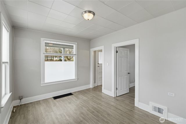 2529 S G Street, Tacoma, WA 98405