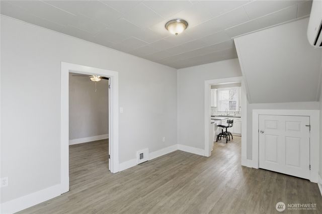 2529 S G Street, Tacoma, WA 98405