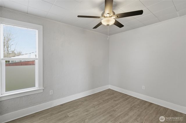 2529 S G Street, Tacoma, WA 98405