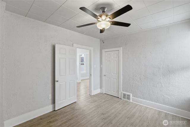 2529 S G Street, Tacoma, WA 98405